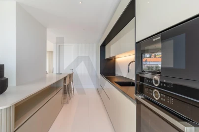 Apartamento T2 para Venda em Funchal (Se)