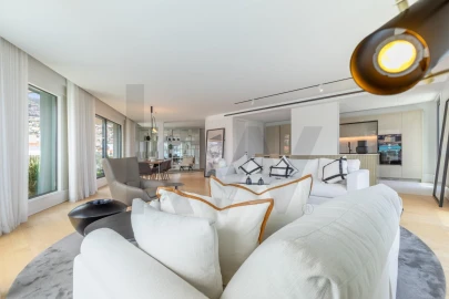 Apartamento T2 para Venda em Funchal (Se)