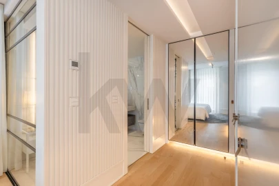 Apartamento T2 para Venda em Funchal (Se)
