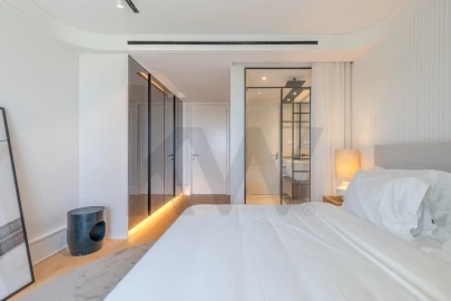 Apartamento T2 para Venda em Funchal (Se)