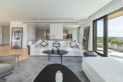 Apartamento T2 para Venda em Funchal (Se)