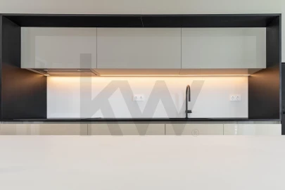 Apartamento T2 para Venda em Funchal (Se)