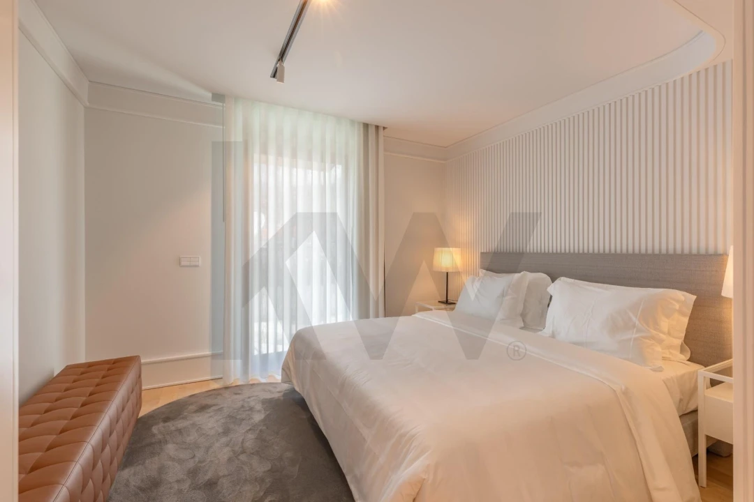 Apartamento T2 para Venda em Funchal (Se) Foto 30