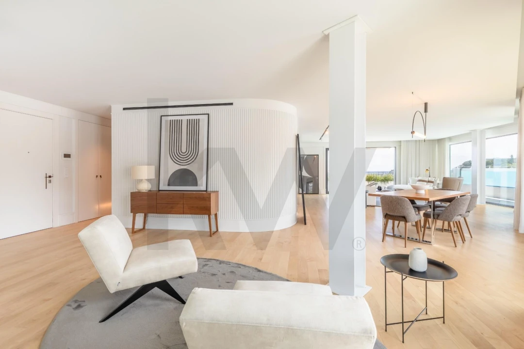 Apartamento T2 para Venda em Funchal (Se) Foto 5