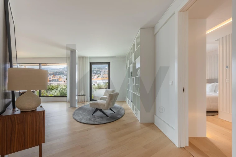 Apartamento T2 para Venda em Funchal (Se) Foto 26