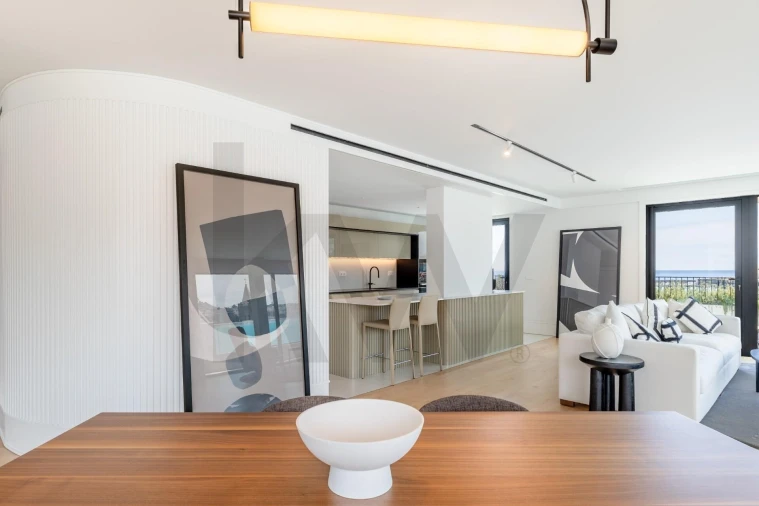 Apartamento T2 para Venda em Funchal (Se) Foto 8