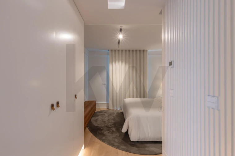 Apartamento T2 para Venda em Funchal (Se) Foto 28
