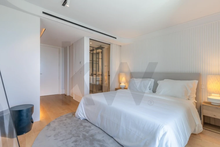 Apartamento T2 para Venda em Funchal (Se) Foto 44