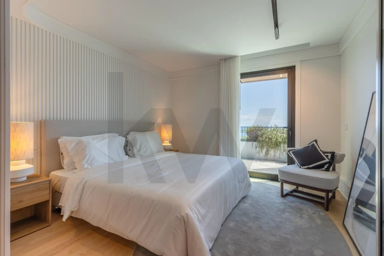 Apartamento T2 para Venda em Funchal (Se) Foto 42
