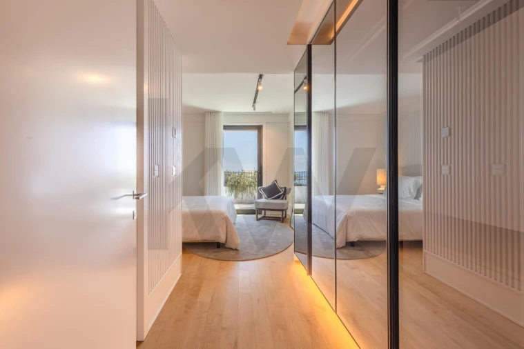 Apartamento T2 para Venda em Funchal (Se) Foto 39