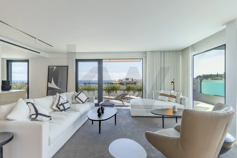 Apartamento T2 para Venda em Funchal (Se) Foto 23