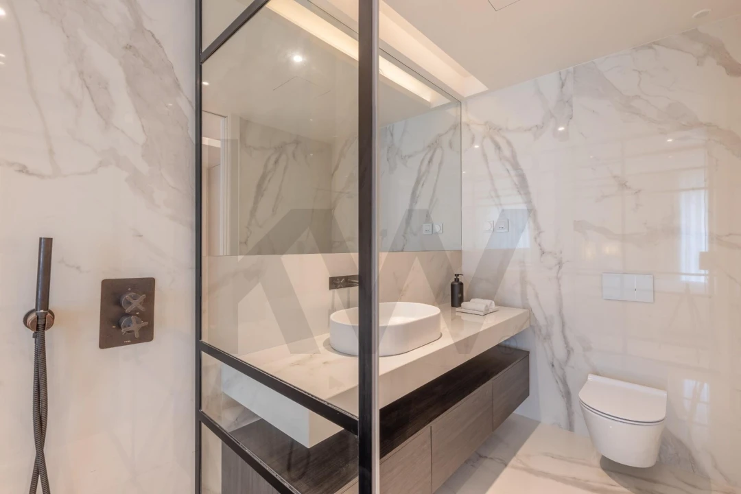 Apartamento T2 para Venda em Funchal (Se) Foto 32