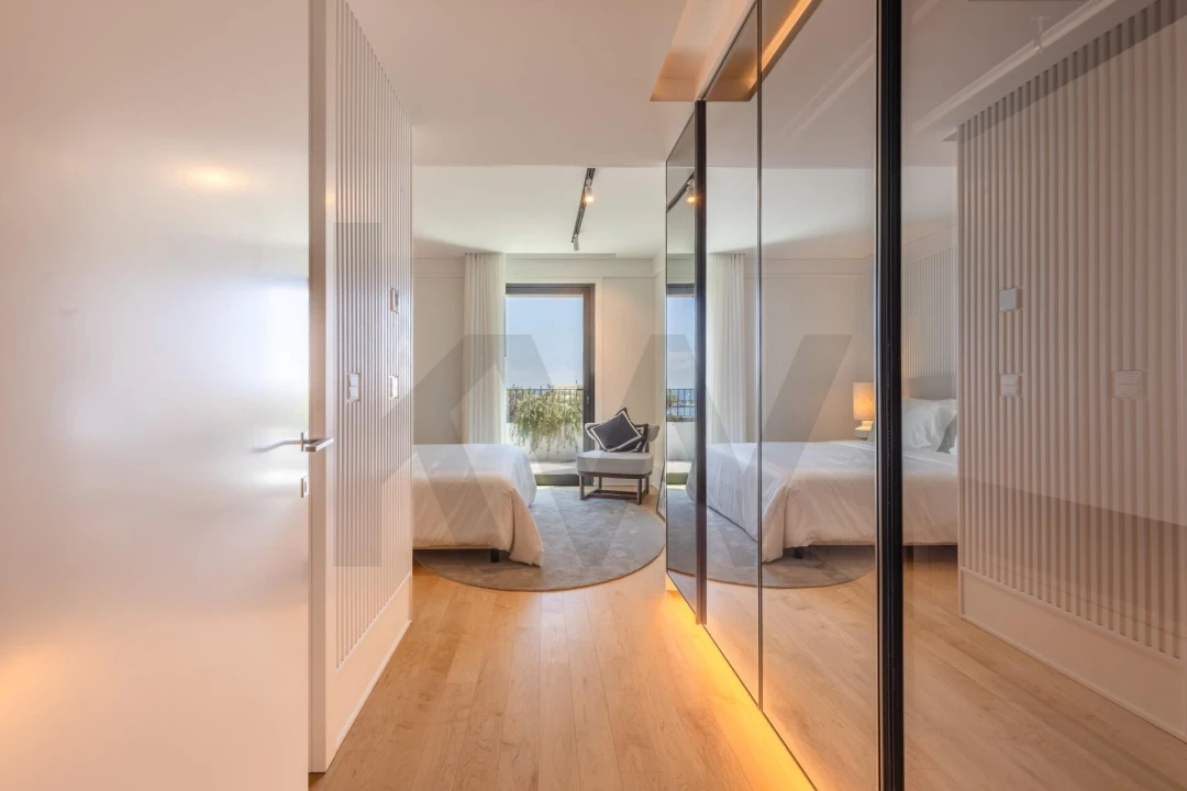Apartamento T2 para Venda em Funchal (Se) Foto 39