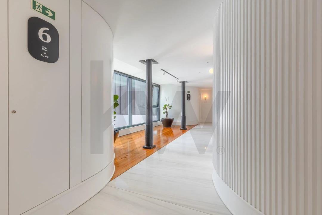 Apartamento T2 para Venda em Funchal (Se) Foto 4