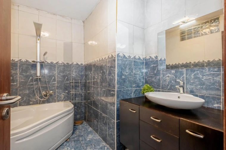 Moradia T3 para Venda em Santo Antonio da Serra Foto 24