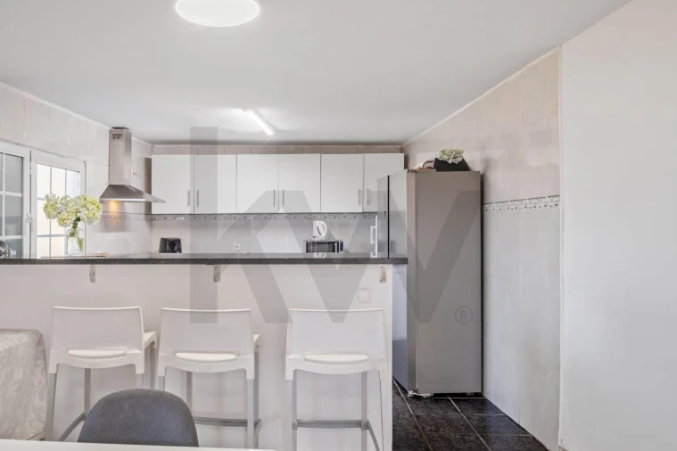 Moradia T3 para Venda em Santo Antonio da Serra Foto 28