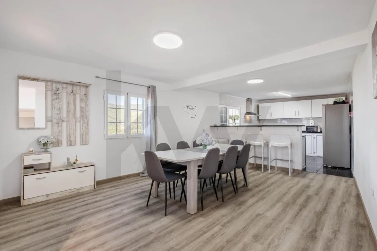 Moradia T3 para Venda em Santo Antonio da Serra Foto 26