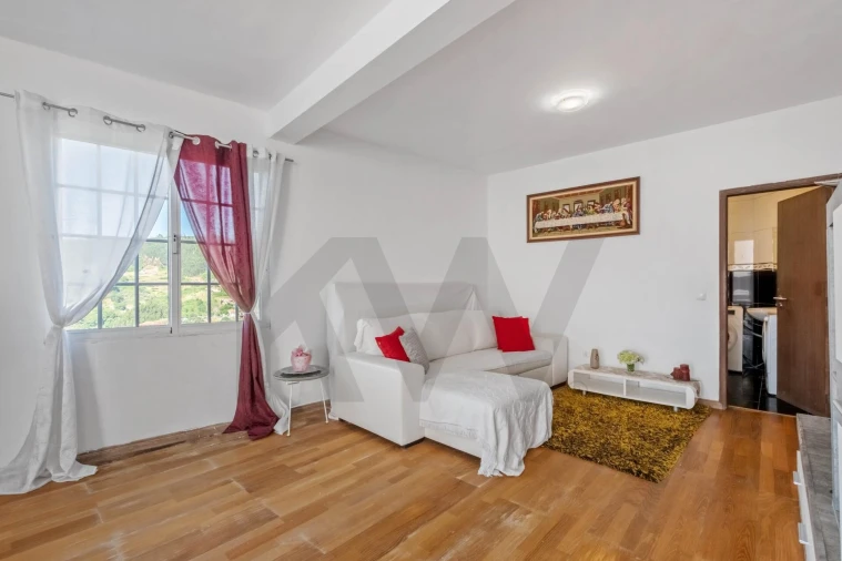 Moradia T3 para Venda em Santo Antonio da Serra Foto 6