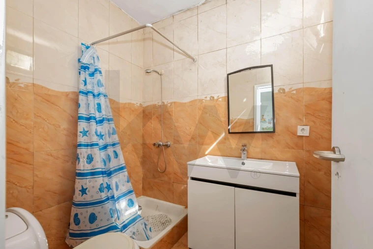 Moradia T3 para Venda em Santo Antonio da Serra Foto 16