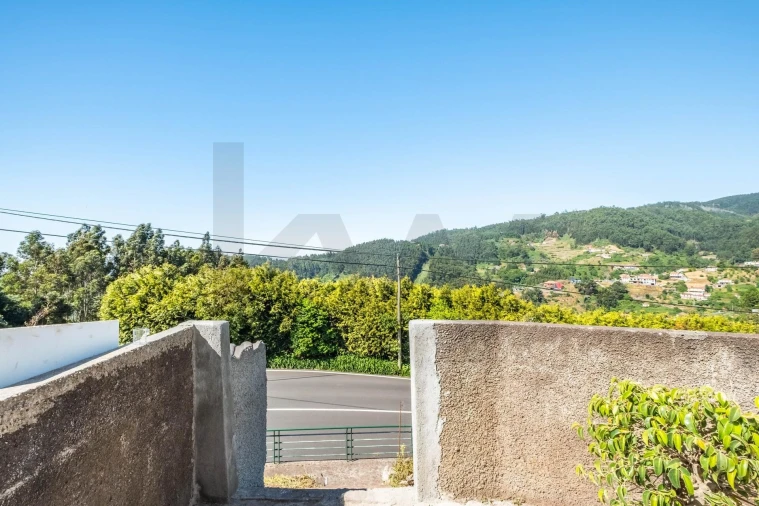 Moradia T3 para Venda em Santo Antonio da Serra Foto 36