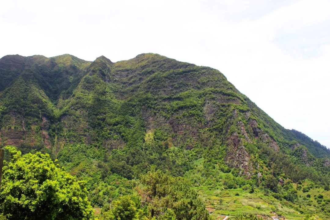 Terreno para Venda em São Vicente Foto 25