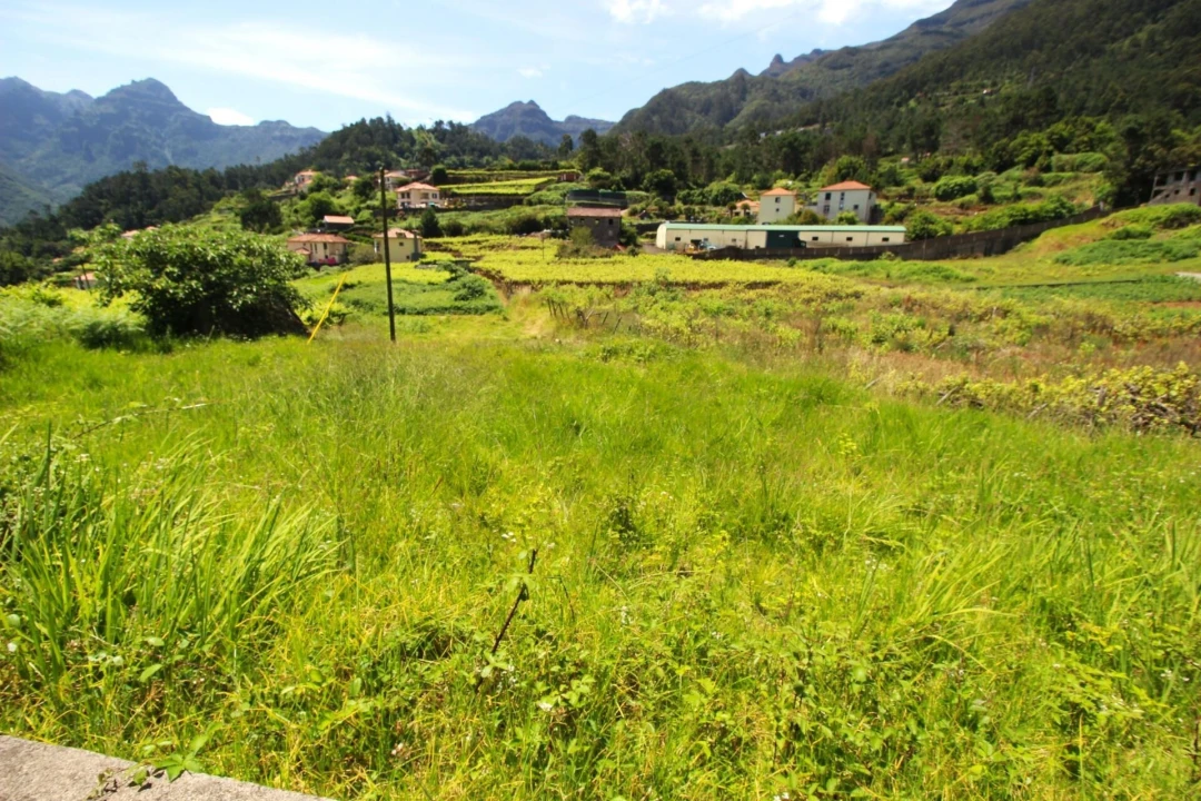 Terreno para Venda em São Vicente Foto 2