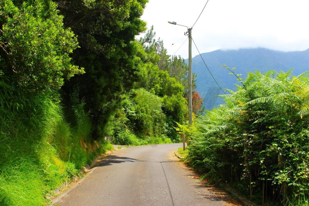 Terreno para Venda em São Vicente Foto 19