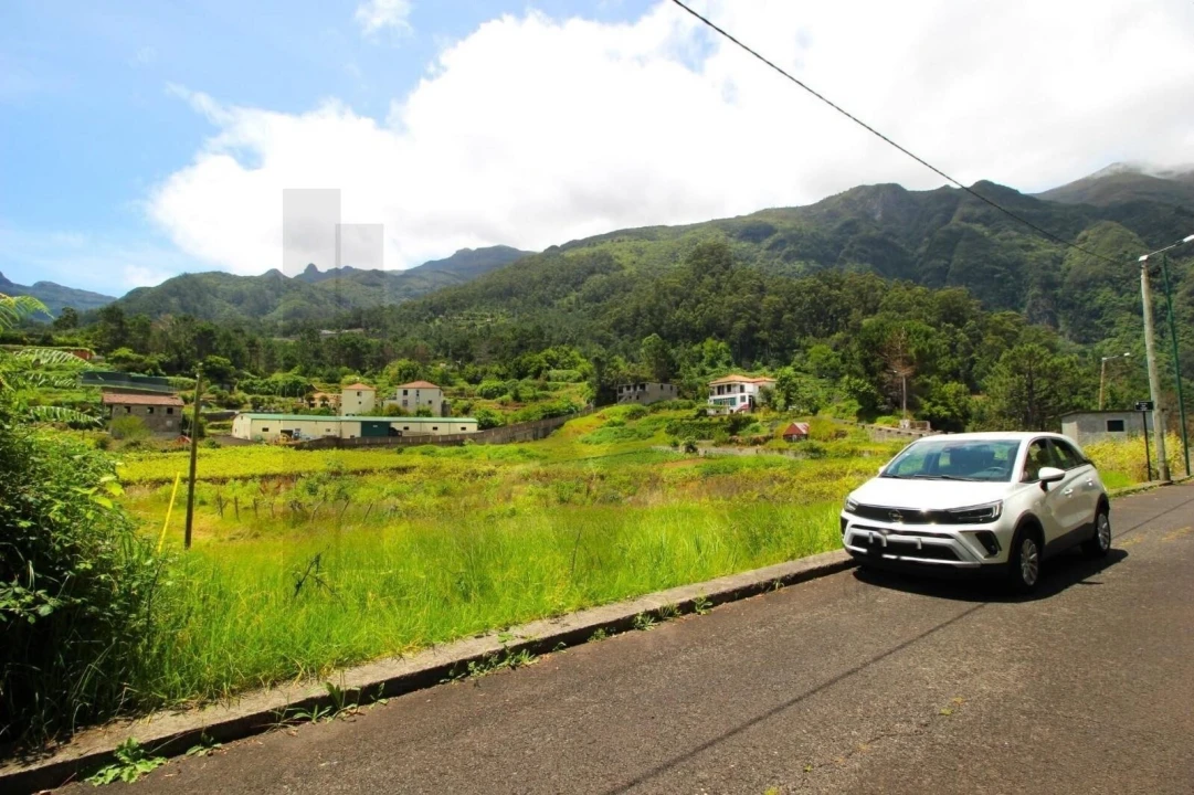 Terreno para Venda em São Vicente Foto 31
