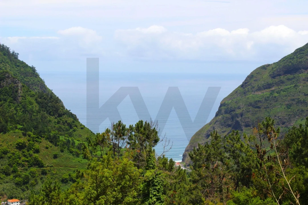 Terreno para Venda em São Vicente Foto 20