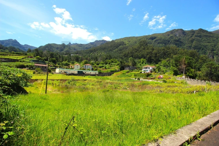 Terreno para Venda em São Vicente Foto 4