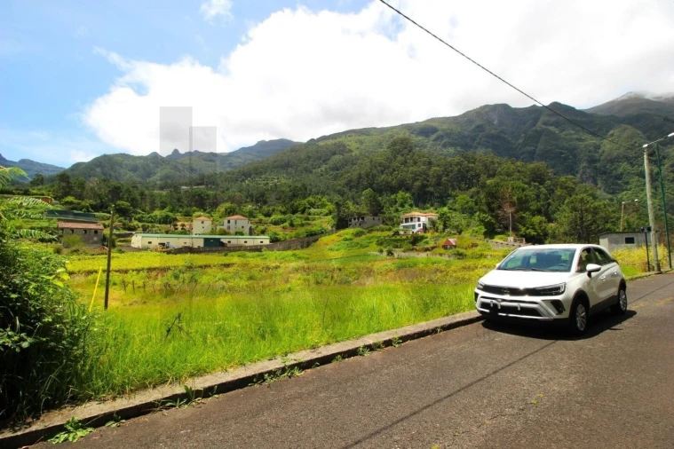 Terreno para Venda em São Vicente Foto 31