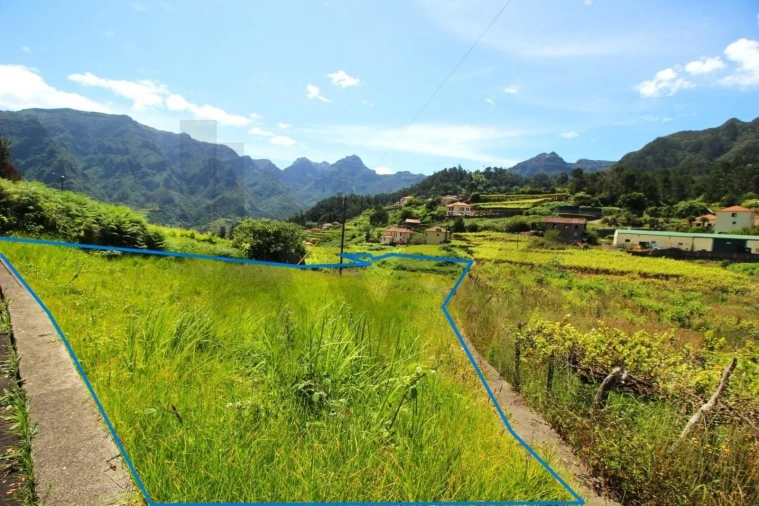 Terreno para Venda em São Vicente Foto 30