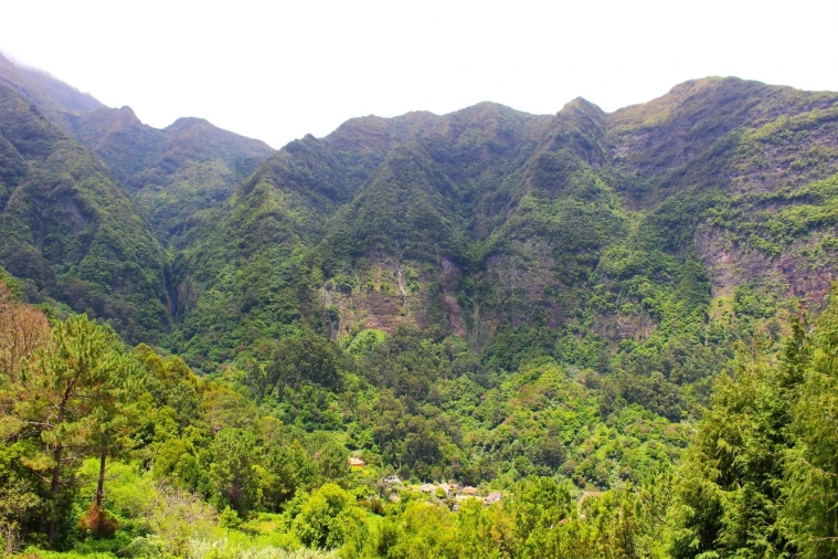 Terreno para Venda em São Vicente Foto 21