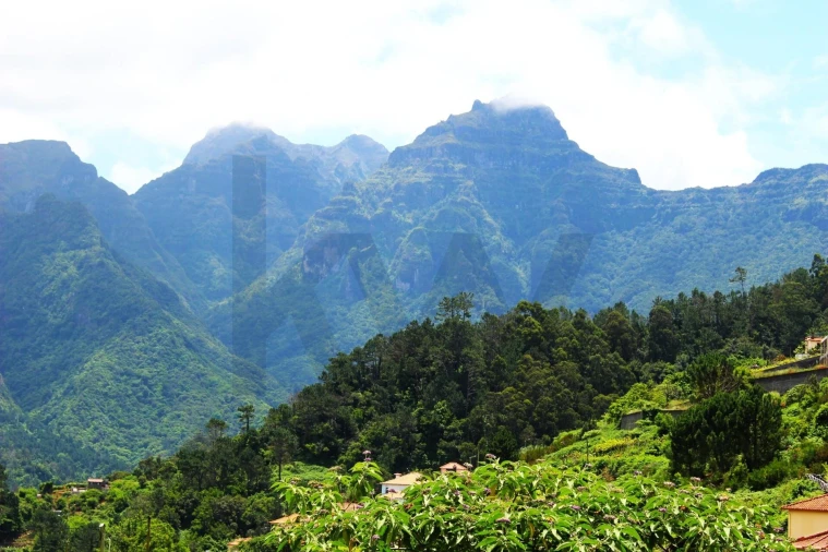 Terreno para Venda em São Vicente Foto 22