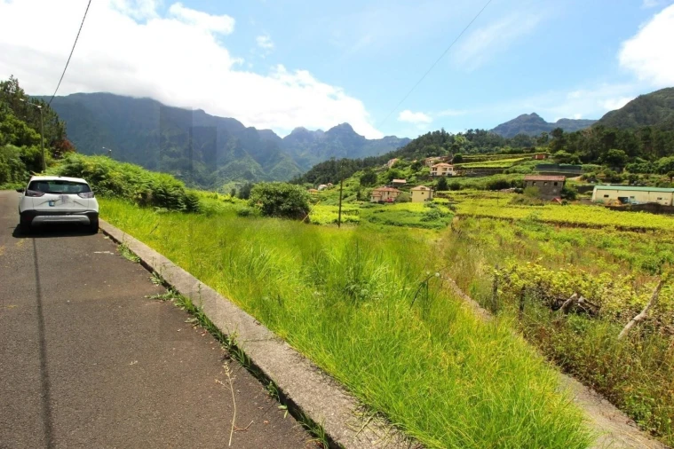 Terreno para Venda em São Vicente Foto 32