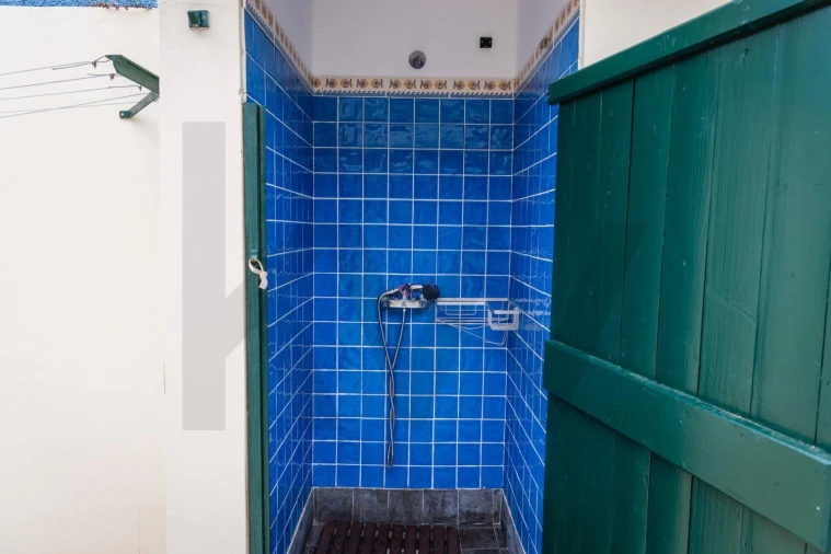 Moradia T2 para Venda em Porto Santo Foto 56