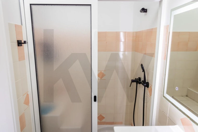 Moradia T2 para Venda em Porto Santo Foto 40