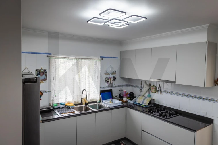 Moradia T2 para Venda em Porto Santo Foto 26