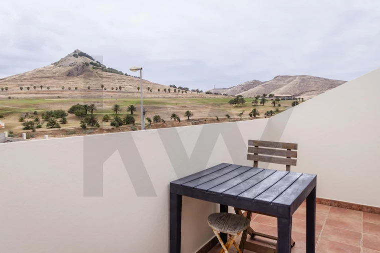 Moradia T2 para Venda em Porto Santo Foto 61