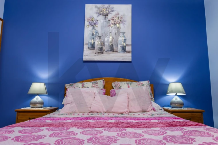 Moradia T2 para Venda em Porto Santo Foto 16