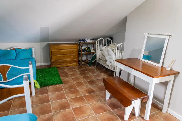 Moradia T2 para Venda em Porto Santo Foto 30