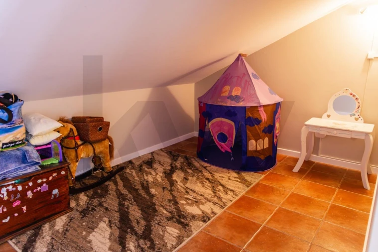 Moradia T2 para Venda em Porto Santo Foto 36