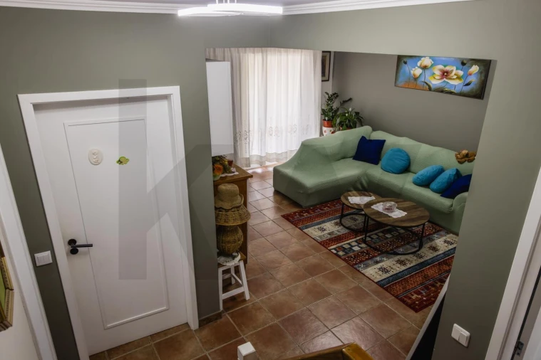 Moradia T2 para Venda em Porto Santo Foto 17