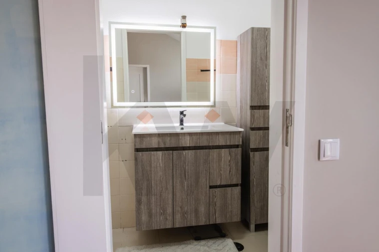 Moradia T2 para Venda em Porto Santo Foto 60