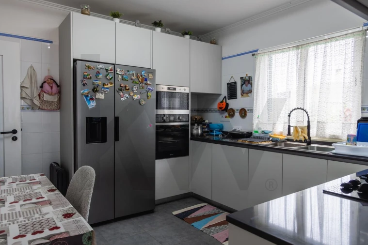 Moradia T2 para Venda em Porto Santo Foto 25