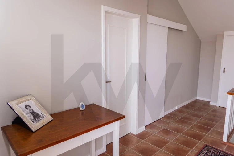 Moradia T2 para Venda em Porto Santo Foto 42