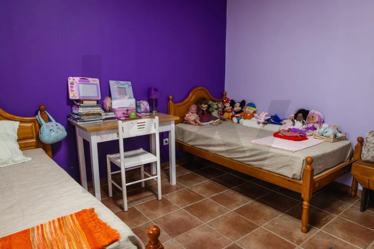 Moradia T2 para Venda em Porto Santo Foto 19