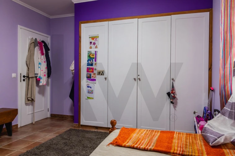 Moradia T2 para Venda em Porto Santo Foto 20