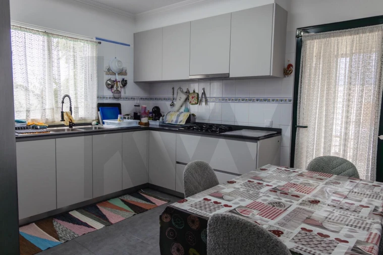 Moradia T2 para Venda em Porto Santo Foto 24