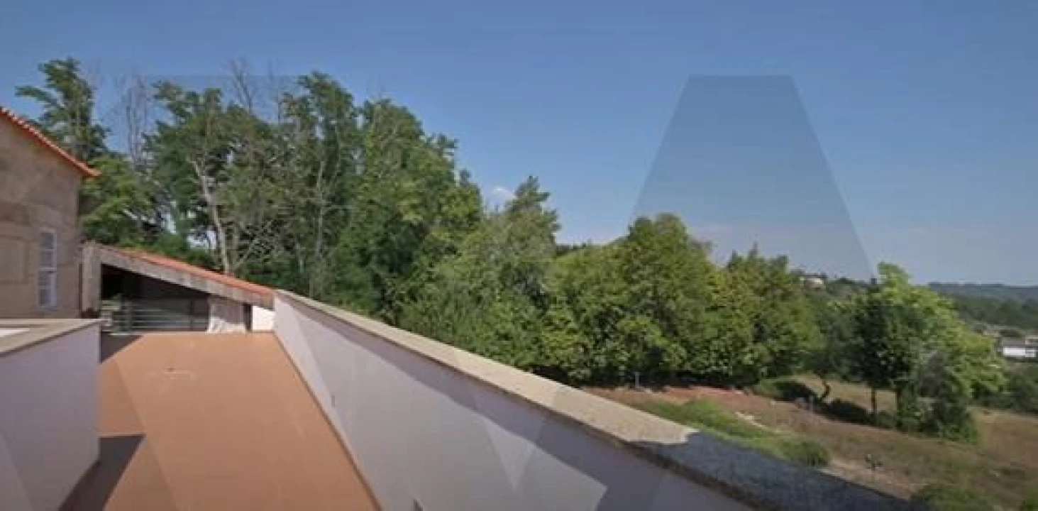 Quinta T5 para Venda em Boa Aldeia, Farminhão e Torredeita Foto 9